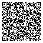 Bridgetown  Area Food Bank QR Card