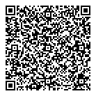 Source QR Card