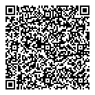 Town Of Bridgetown QR Card