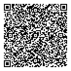 East Coast Aquatics Inc QR Card