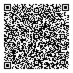 Investors Group Financial Services QR Card