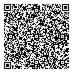 Bridgetown Watch-Clock Repair QR Card