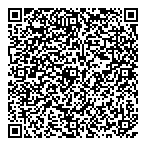 Bridgetown Regional High Sch QR Card