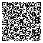 Von Adult Day Services QR Card