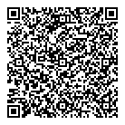 Imp Aerostructures QR Card