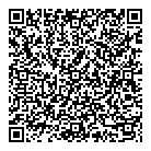 Pet Valu QR Card