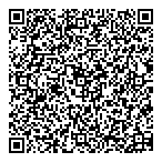 Coldwell Banker Performance QR Card