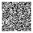 Cibc Wood Gundy Inc QR Card