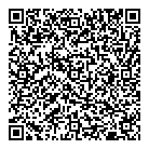 Pole Star Transport QR Card