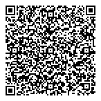 Nova Scotia Family Court QR Card