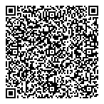 Marden Wild Of Canada Ltd QR Card