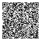 Imp Castings QR Card