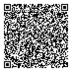 Cumberland County Museum QR Card