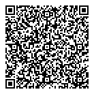 Tingley Monuments QR Card