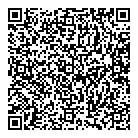 Imp Aerostructures QR Card