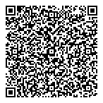 Wandlyn Inn Amherst QR Card