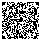 Nova Scotia Children's Services QR Card