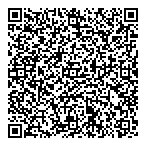 Amherst Commercial Insurance QR Card
