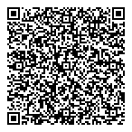 Compass Minerals Canada Corp QR Card