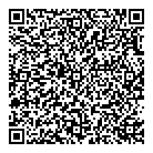 Casey Concrete Ltd QR Card