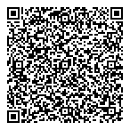 Holmes  Maltby Cleaners QR Card