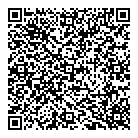 Gables Lodge Ltd QR Card