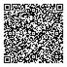 Ckdh Radio Station QR Card