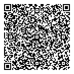 Maritime Lumber Bureau QR Card