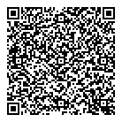 New Directions QR Card
