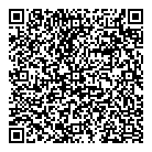 Highland Market QR Card