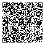 Heather Trenholme Hairstyling QR Card