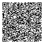 Church Of Jesus Christ Of Lds QR Card