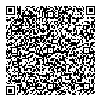 Nova Scotia Environment QR Card