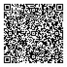 R  R Party Rentals QR Card