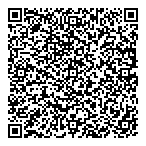 Tantramar Theatre Society QR Card