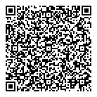 Maggies Place QR Card