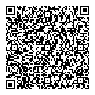 Regent Bed  Breakfast QR Card