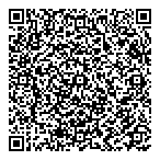 Amherst Solid Waste Dept QR Card