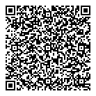 Vogue Optical QR Card