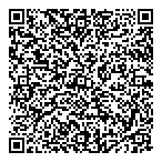 Rideau Pipe  Drilling Supls QR Card