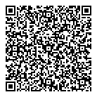 Needs Convenience QR Card