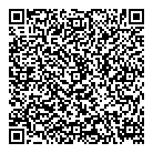 Cuts-N-Curls QR Card