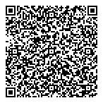 Campbell's Funeral Home QR Card