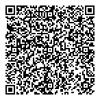 Homelife City  Valley Realty QR Card