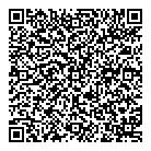 Plan-It Earth QR Card