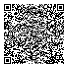 Sku Food QR Card