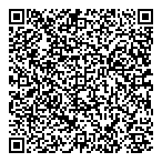 Versatile Ventilation QR Card