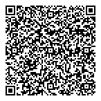 Simpler Times Custom Furnsngs QR Card