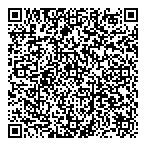 Kentville Karate Academy QR Card