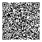 Taxidermy Pe QR Card